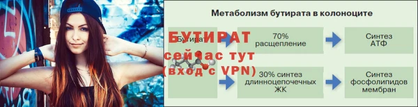 гидра Алексеевка