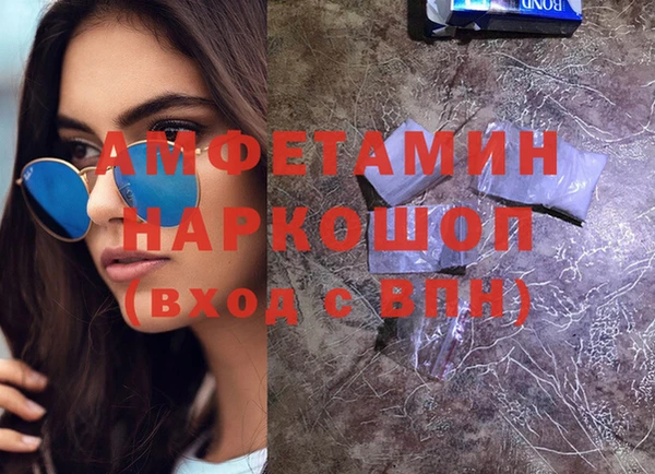 гидра Алексеевка